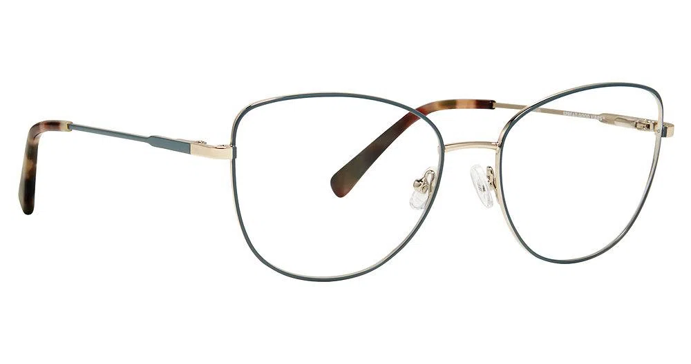 Life Is Good LGALYSHA Eyeglasses